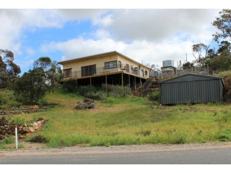 139 Purnong Road, Mannum SA 5238