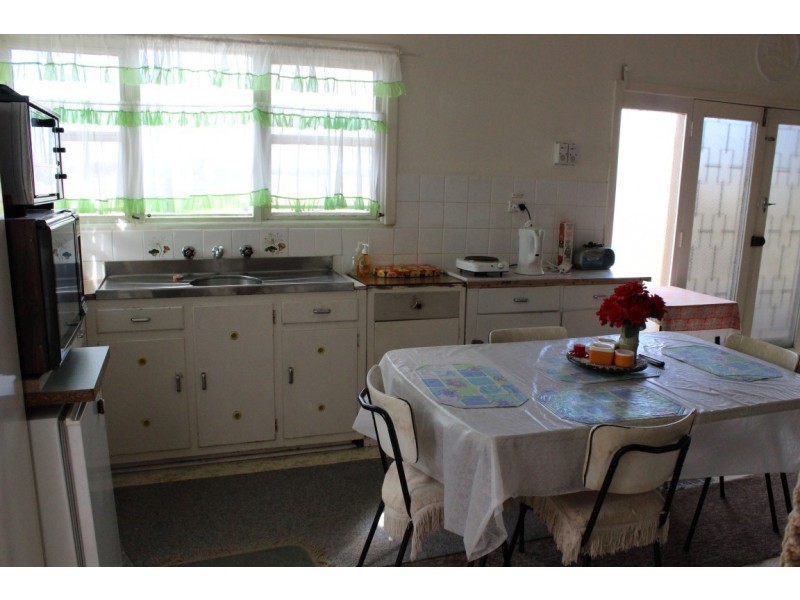 139 Purnong Road, Mannum SA 5238