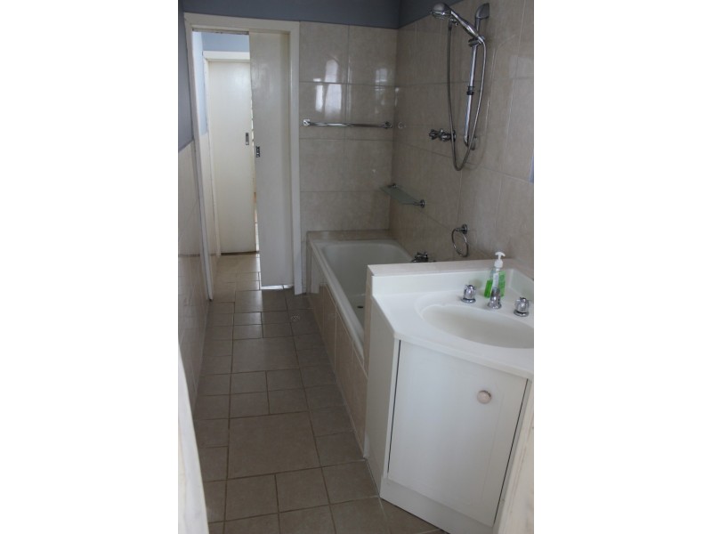 139 Purnong Road, Mannum SA 5238