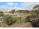 139 Purnong Road, Mannum SA 5238