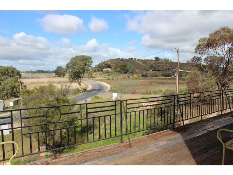 139 Purnong Road, Mannum SA 5238