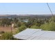 Shack F Howsens Shacks Road, PURNONG via, Mannum SA 5238