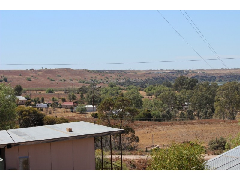 Shack F Howsens Shacks Road, PURNONG via, Mannum SA 5238