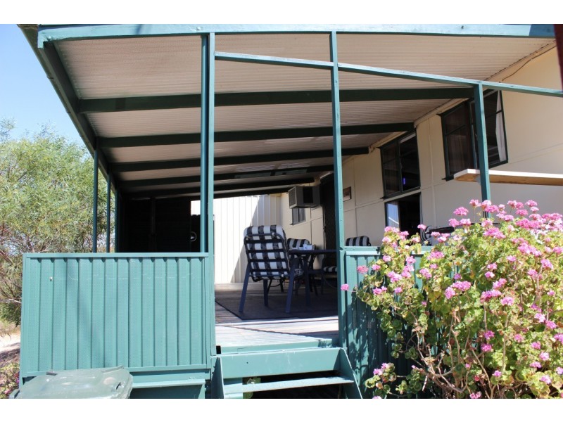 Shack F Howsens Shacks Road, PURNONG via, Mannum SA 5238
