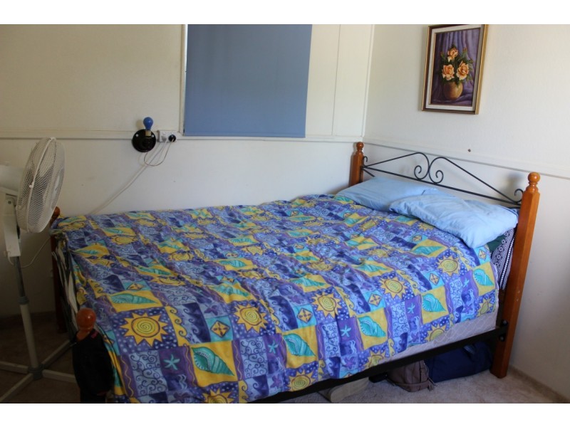 Shack F Howsens Shacks Road, PURNONG via, Mannum SA 5238