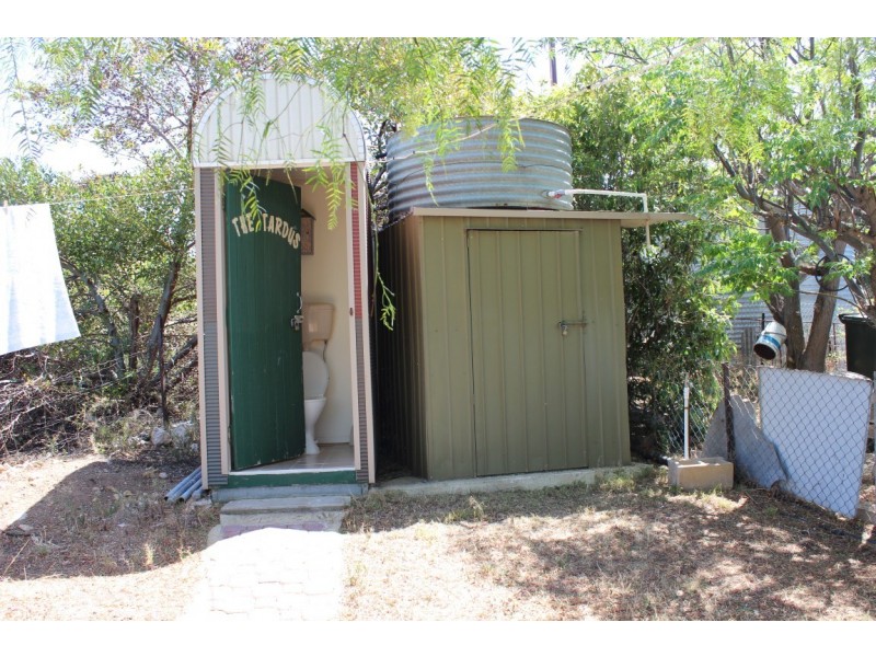 Shack F Howsens Shacks Road, PURNONG via, Mannum SA 5238