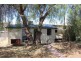 Shack F Howsens Shacks Road, PURNONG via, Mannum SA 5238