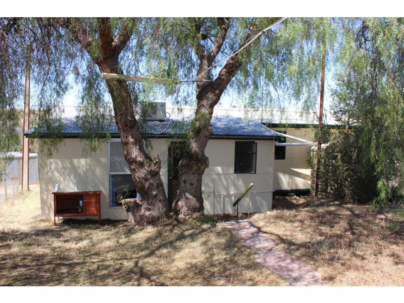 Shack F Howsens Shacks Road, PURNONG via, Mannum SA 5238