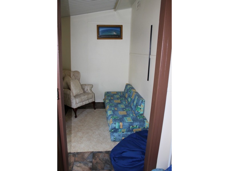 Shack F Howsens Shacks Road, PURNONG via, Mannum SA 5238