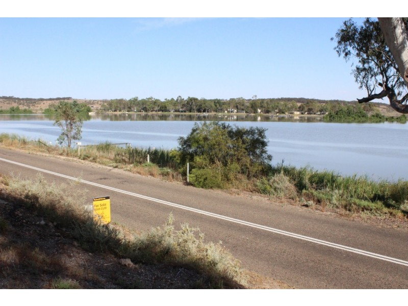 780 East Front Road, Younghusband SA 5238