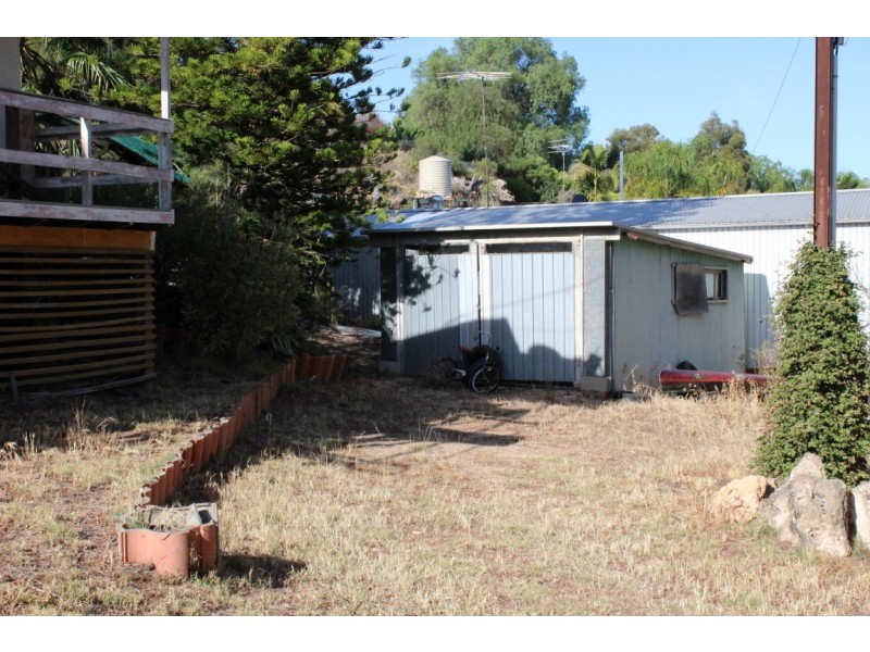 780 East Front Road, YOUNGHUSBAND via, Mannum SA 5238