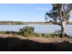 780 East Front Road, YOUNGHUSBAND via, Mannum SA 5238