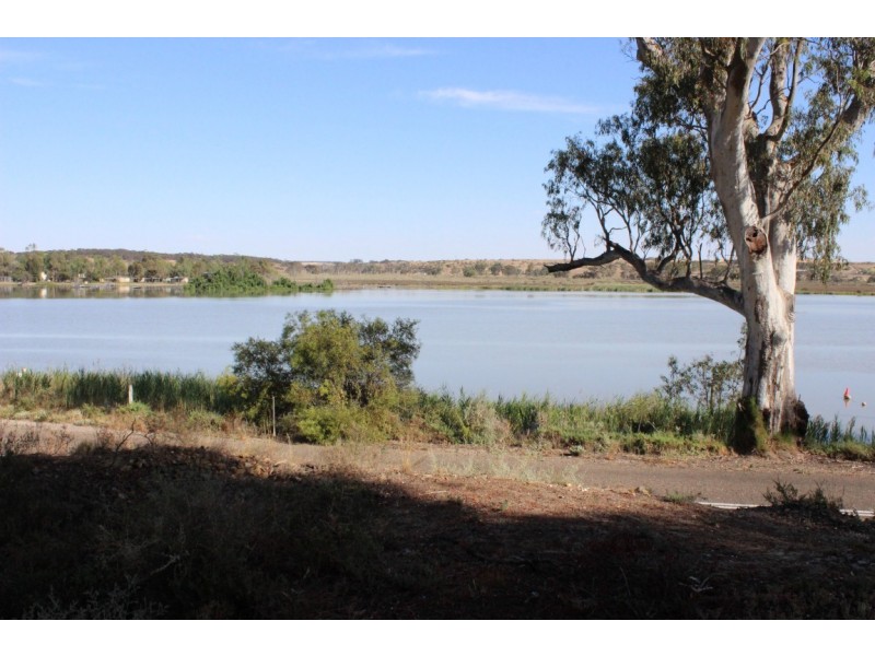 780 East Front Road, YOUNGHUSBAND via, Mannum SA 5238