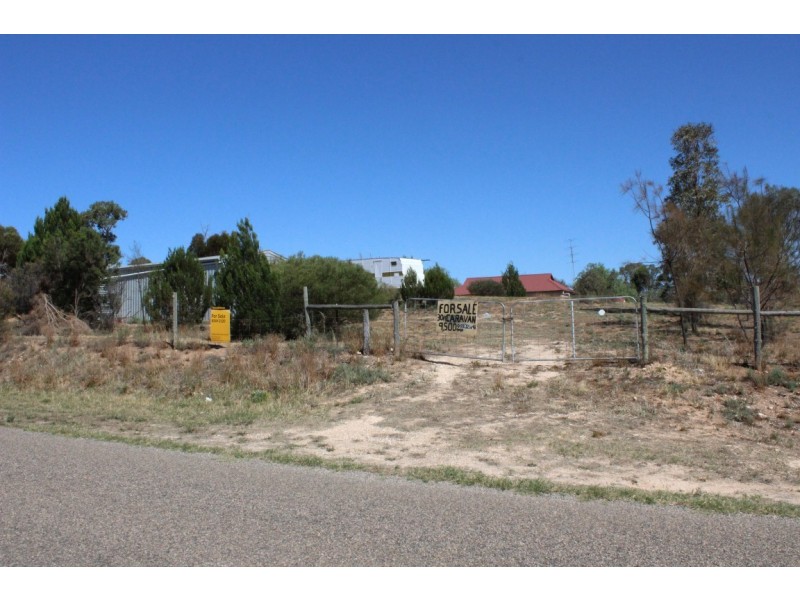 Lots 37 and 38 Purnong Road, PURNONG via, Mannum SA 5238
