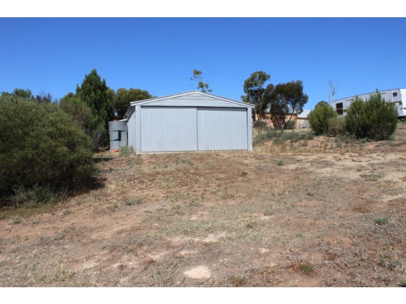 Lots 37 and 38 Purnong Road, PURNONG via, Mannum SA 5238