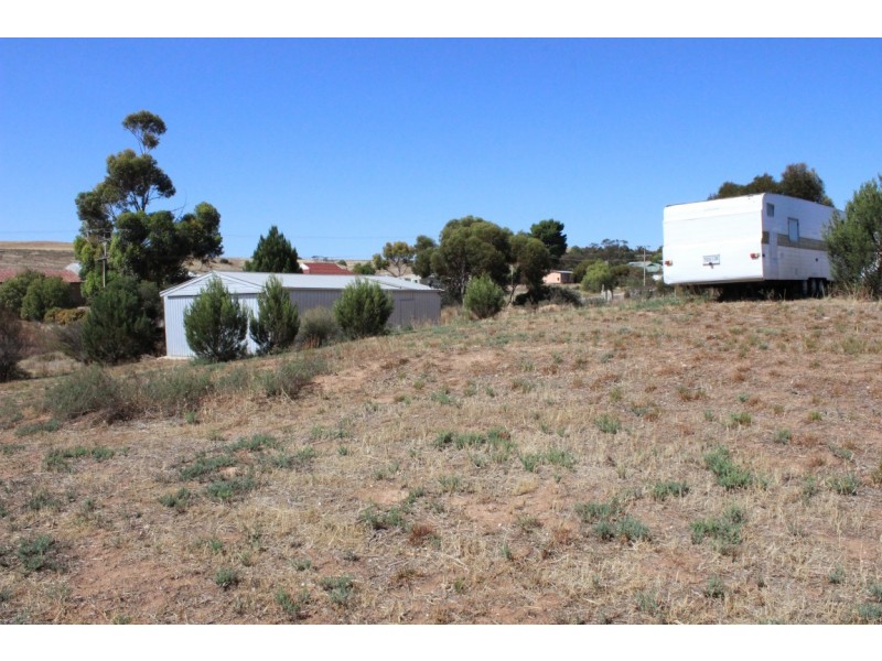 Lots 37 and 38 Purnong Road, PURNONG via, Mannum SA 5238