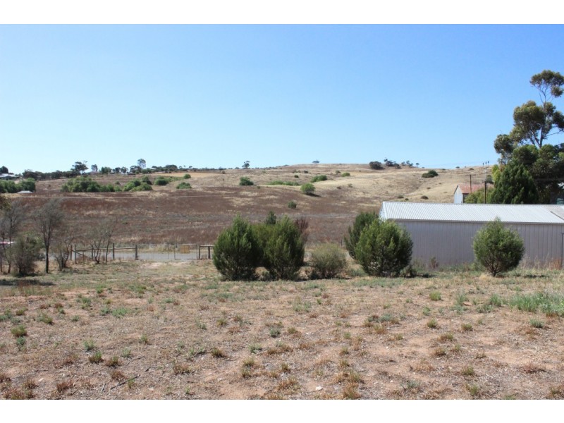 Lots 37 and 38 Purnong Road, PURNONG via, Mannum SA 5238