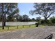 Lots 37 and 38 Purnong Road, PURNONG via, Mannum SA 5238