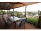 75 Crawford Crescent, Mannum SA 5238