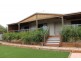 75 Crawford Crescent, Mannum SA 5238