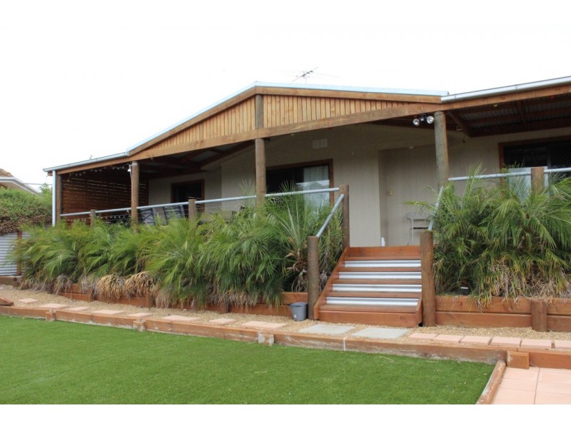 75 Crawford Crescent, Mannum SA 5238