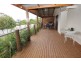 75 Crawford Crescent, Mannum SA 5238