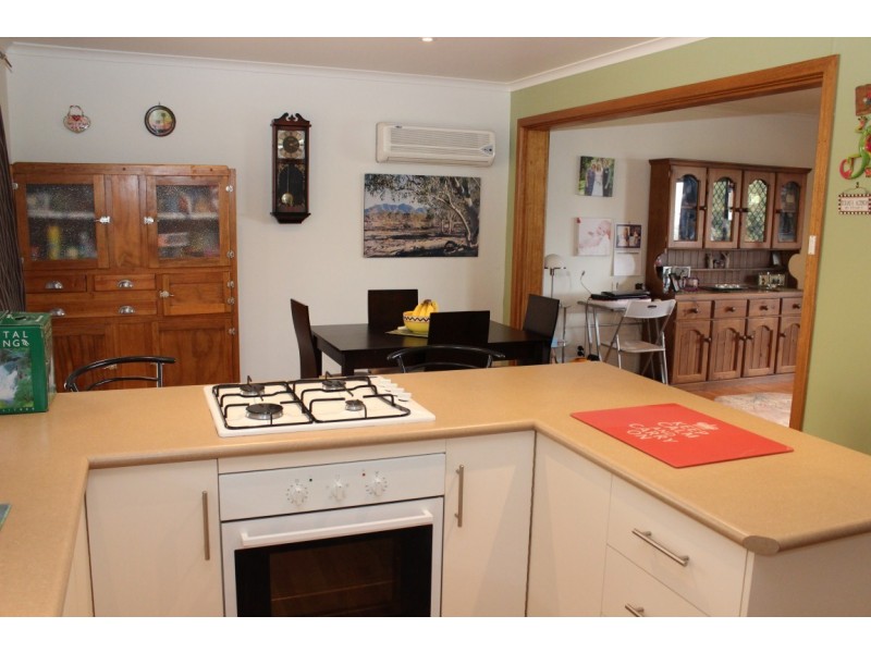 75 Crawford Crescent, Mannum SA 5238