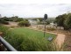 75 Crawford Crescent, Mannum SA 5238