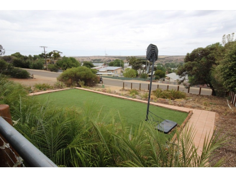 75 Crawford Crescent, Mannum SA 5238