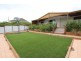 75 Crawford Crescent, Mannum SA 5238