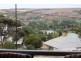 75 Crawford Crescent, Mannum SA 5238