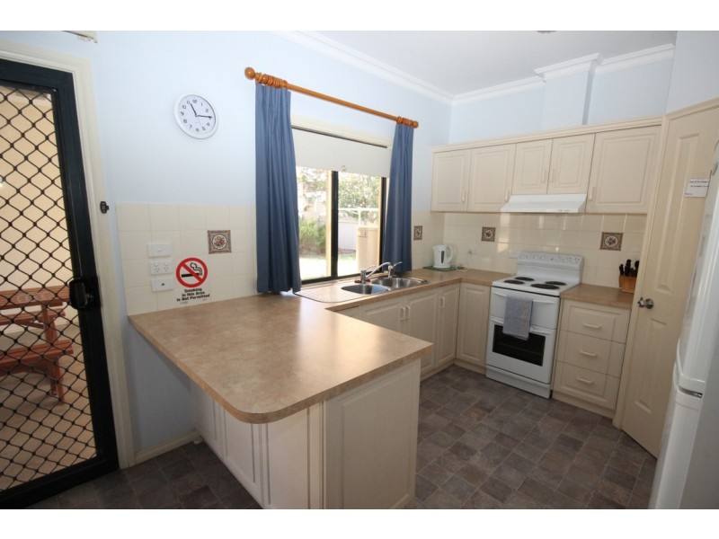 19 Queen Mary Street, Mannum SA 5238