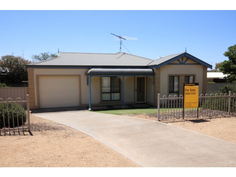 19 Queen Mary Street, Mannum SA 5238