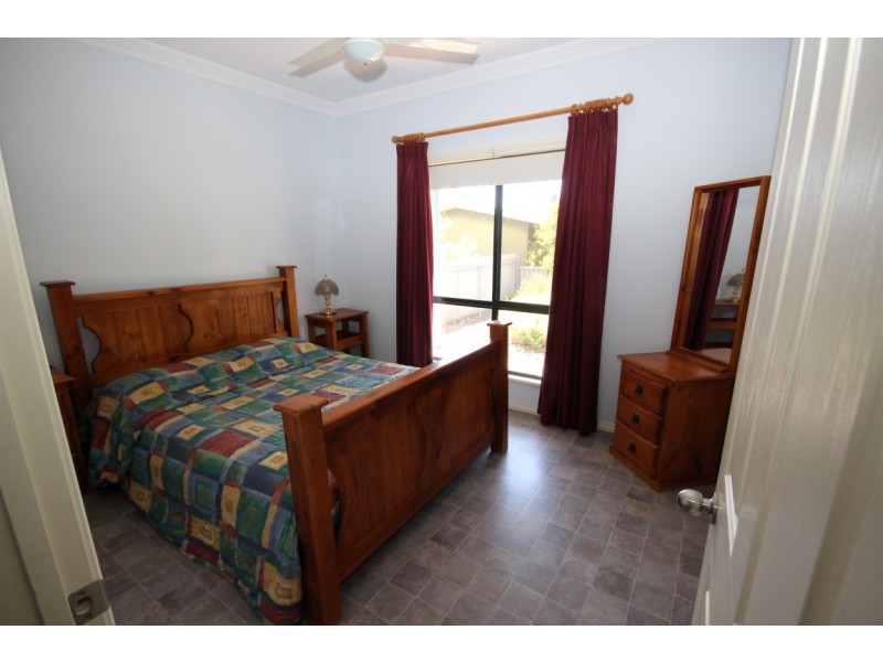 19 Queen Mary Street, Mannum SA 5238