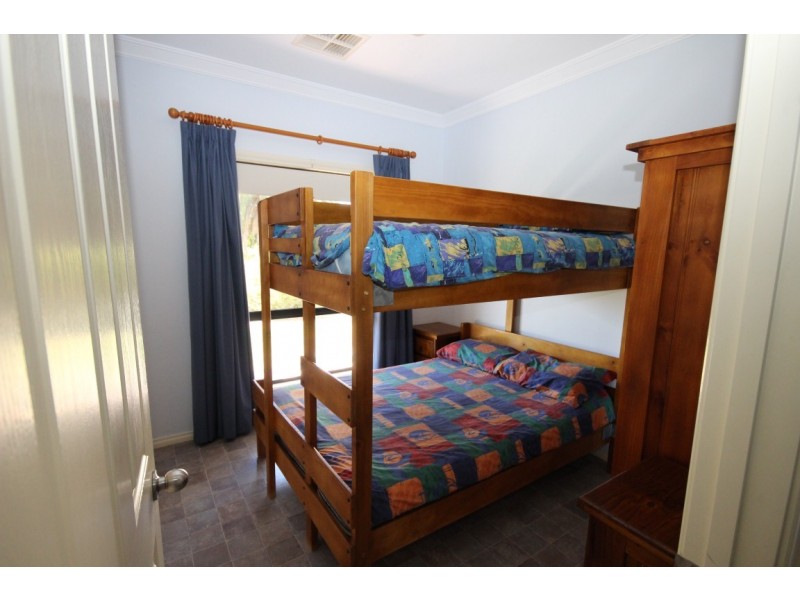 19 Queen Mary Street, Mannum SA 5238