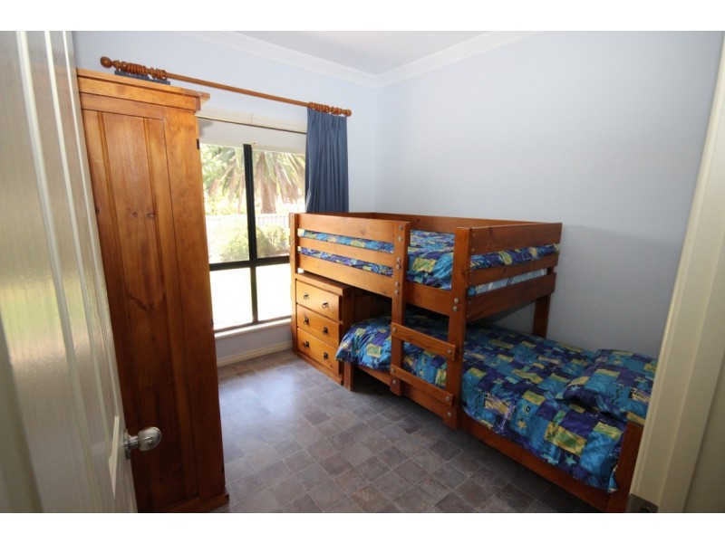 19 Queen Mary Street, Mannum SA 5238