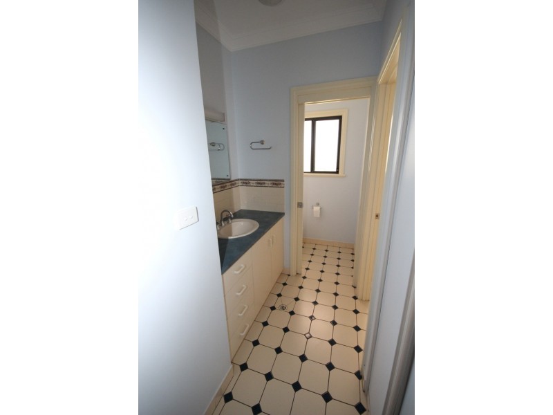 19 Queen Mary Street, Mannum SA 5238