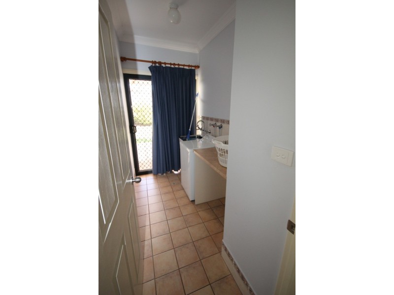 19 Queen Mary Street, Mannum SA 5238