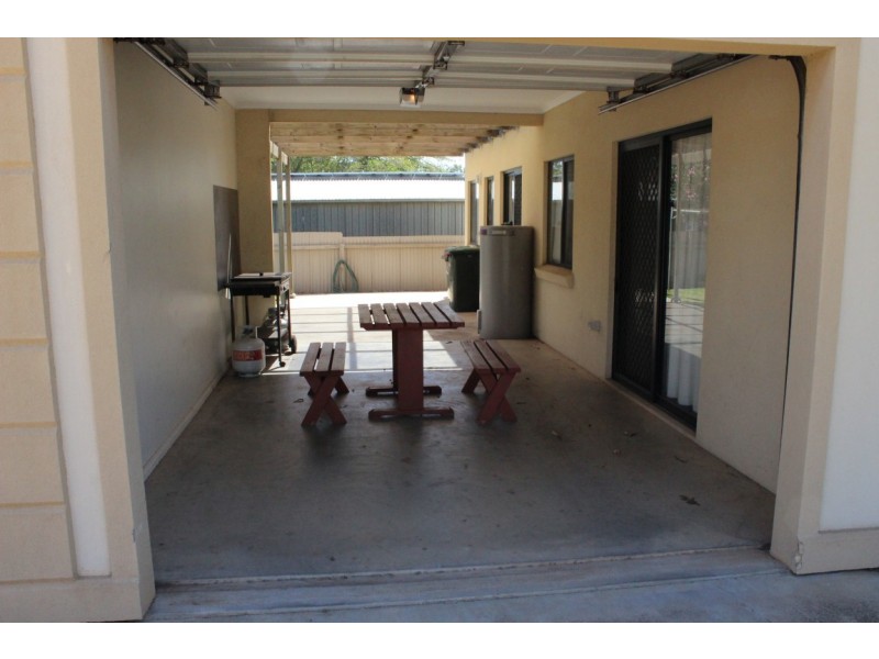 19 Queen Mary Street, Mannum SA 5238