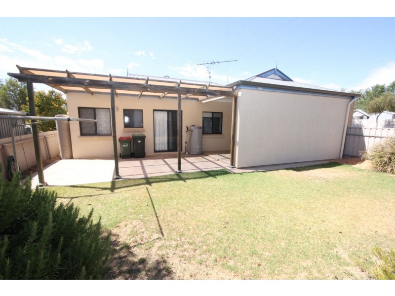 19 Queen Mary Street, Mannum SA 5238