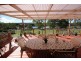 6 Gowling Court, Younghusband SA 5238