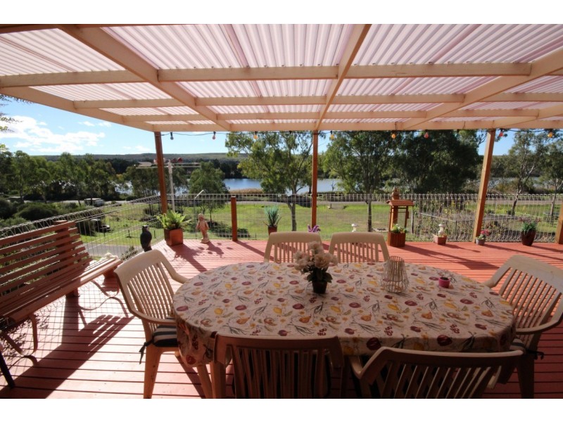 6 Gowling Court, Younghusband SA 5238