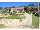 6 Gowling Court, Younghusband SA 5238