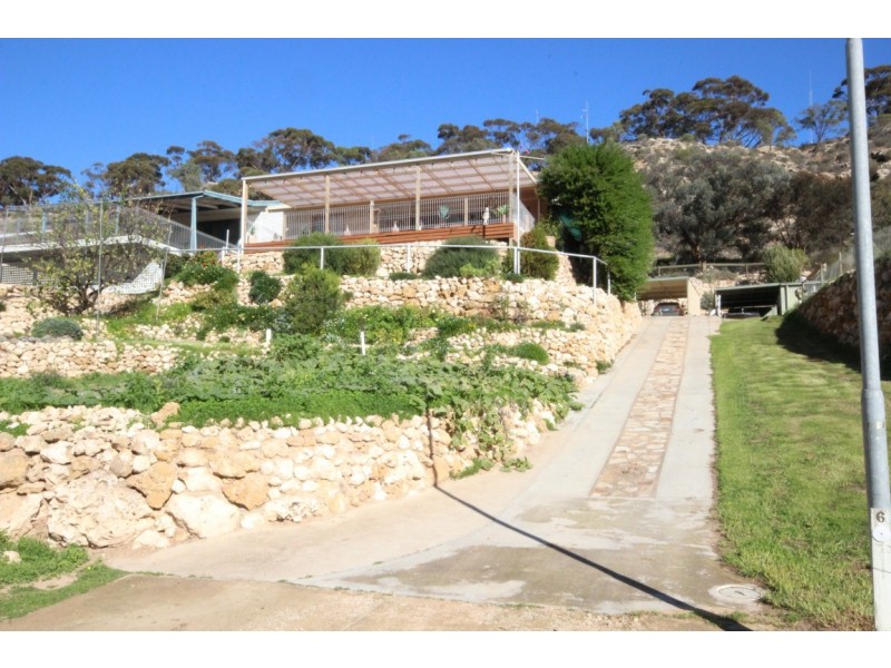 6 Gowling Court, Younghusband SA 5238