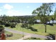 6 Gowling Court, Younghusband SA 5238