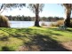 6 Gowling Court, Younghusband SA 5238