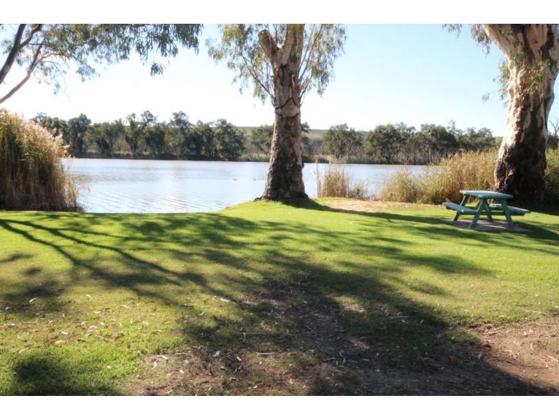 6 Gowling Court, Younghusband SA 5238