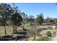 6 Gowling Court, Younghusband SA 5238