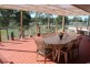 6 Gowling Court, Younghusband SA 5238
