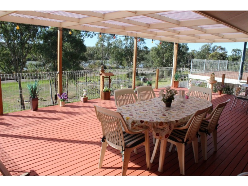 6 Gowling Court, Younghusband SA 5238